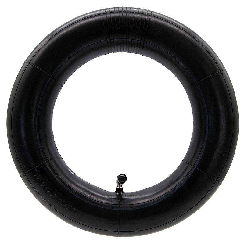 Camera  80/65 - 6", valva 90°, (10" x 3) [1]