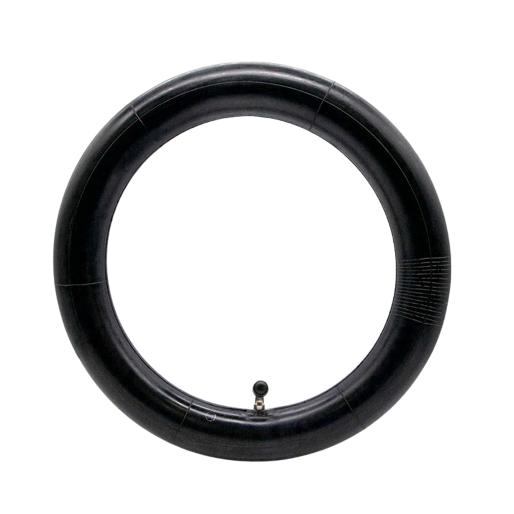 Camera 16" - 2.5 (Valva la 90 grade) [1]