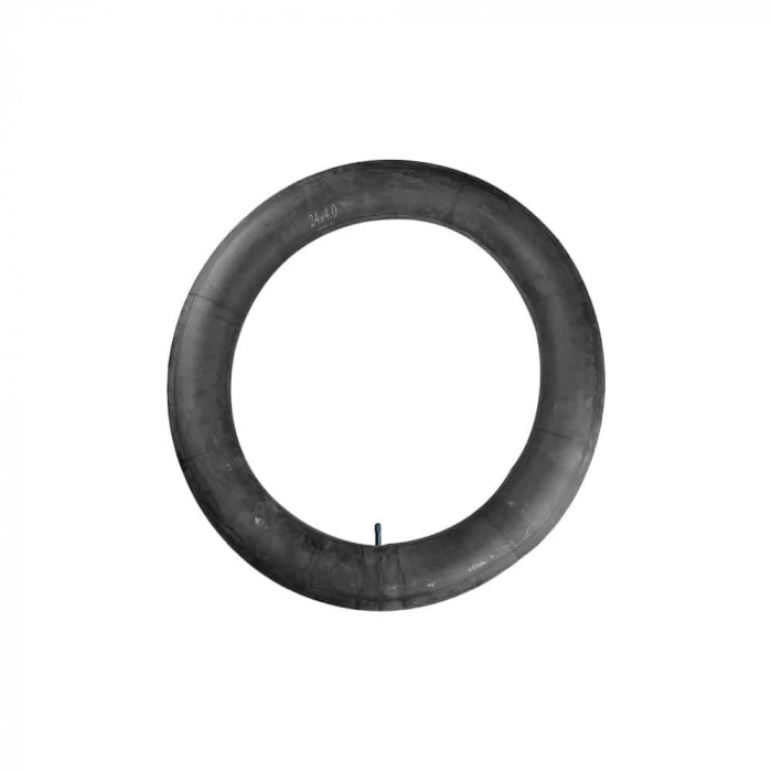 Camera 24" x 4.00 (Fat Bike) [2]