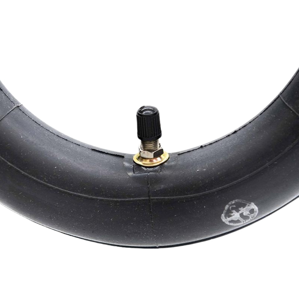 Camera trotineta electrica 8.5" x 2, valva dreapta, întărită [4]