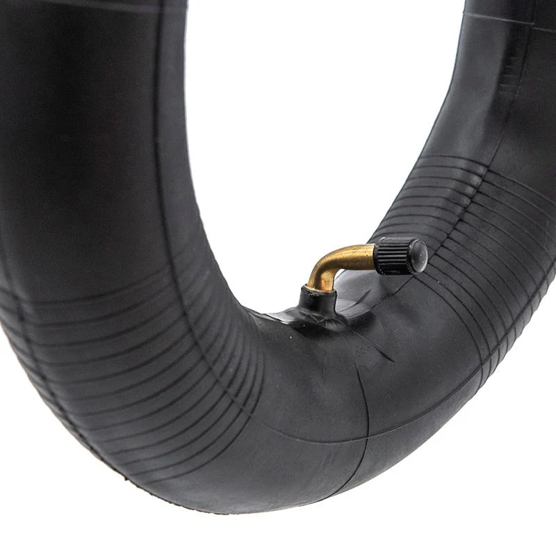 Camera trotinete 90/65 - 6.5" [4]