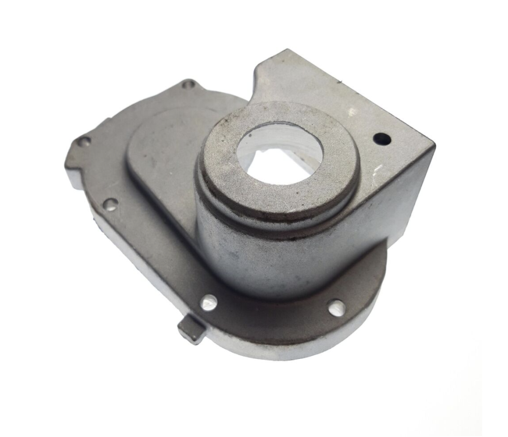 Capac Grup fata, Promax 420, Promax 370 [3]