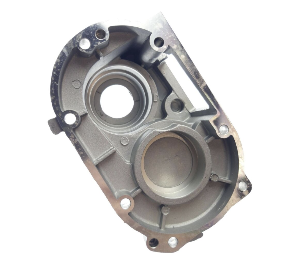 Capac Grup fata, Promax 420, Promax 370 [2]