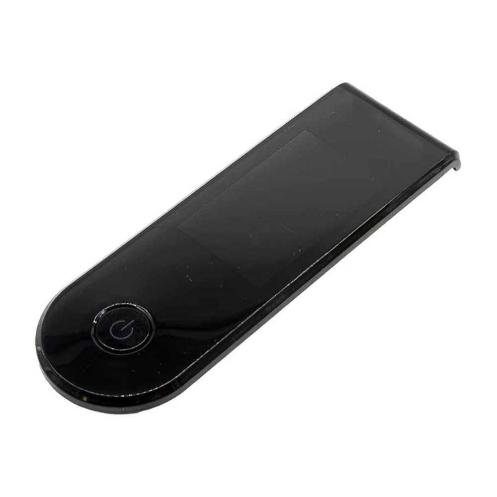 Capac protectie display bord Xiaomi 5 PLUS [2]
