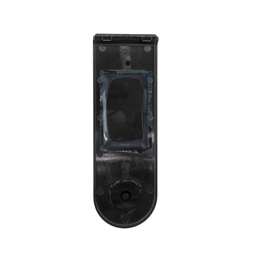 Capac protectie display bord Xiaomi 5 PLUS [3]