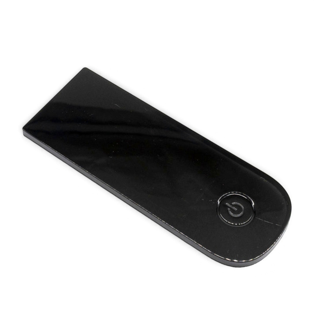 Capac protectie ecran, display trotineta Xiaomi Scooter 6 [2]