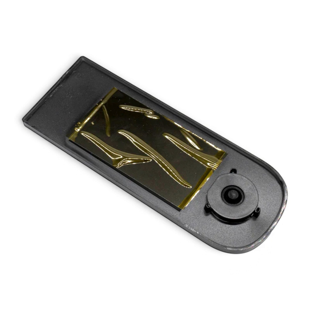 Capac protectie ecran, display trotineta Xiaomi Scooter 6 [3]