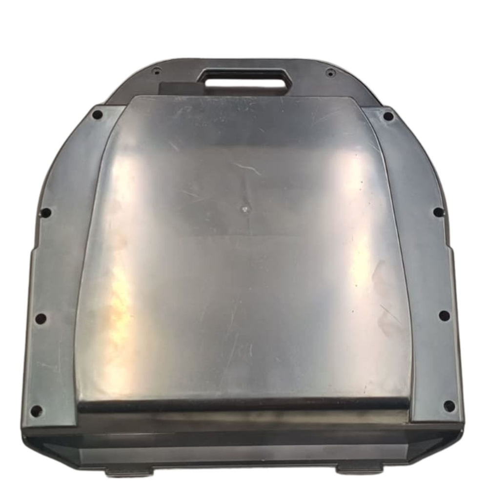 Carcasa baterie detasabila scuter electric RDB CC15 [2]