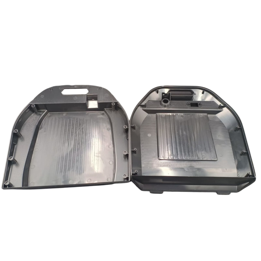 Carcasa baterie detasabila scuter electric RDB CC15 [3]