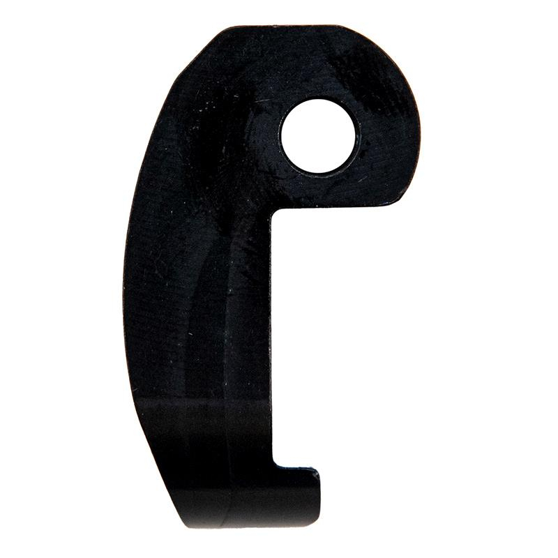 Carlig pliere trotiente Xiaomi din aluminiu cu stift de 5mm [3]