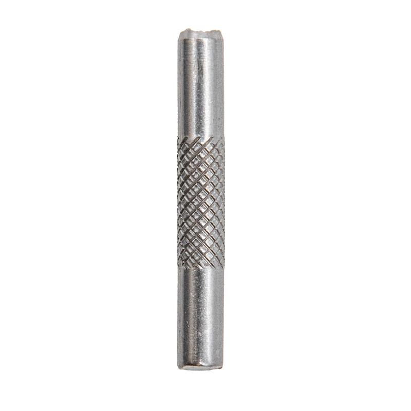 Carlig pliere trotiente Xiaomi din aluminiu cu stift de 5mm [4]