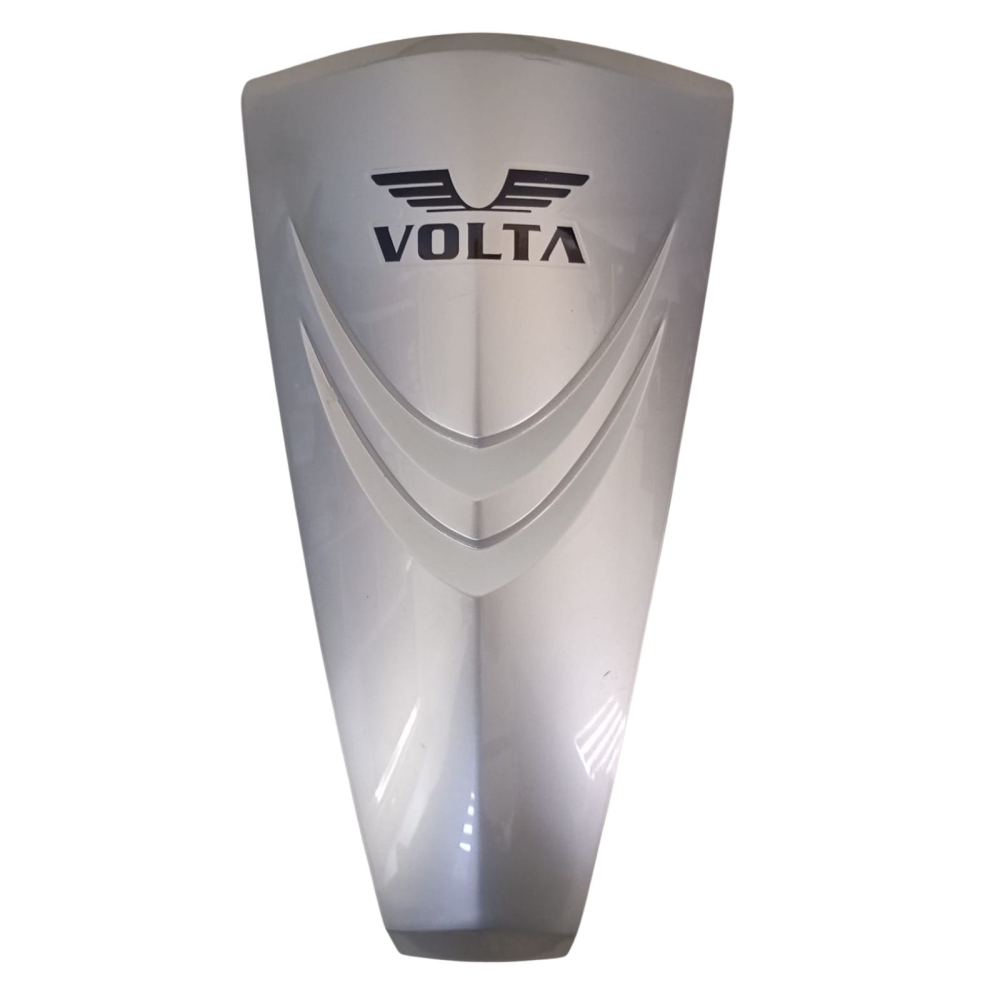 Caroserie frontală mică VM4 [1]