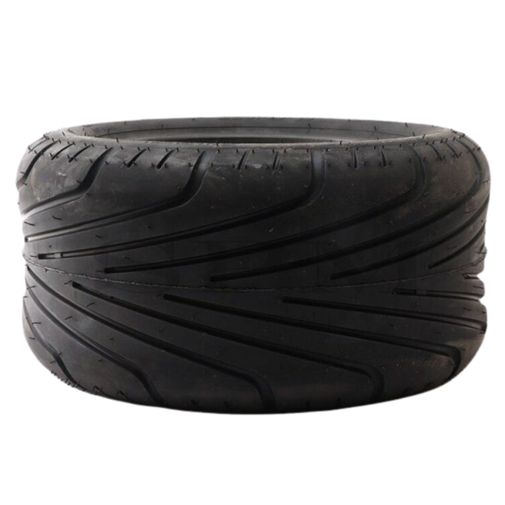 Anvelopa scuter electric 225/55/8" [2]