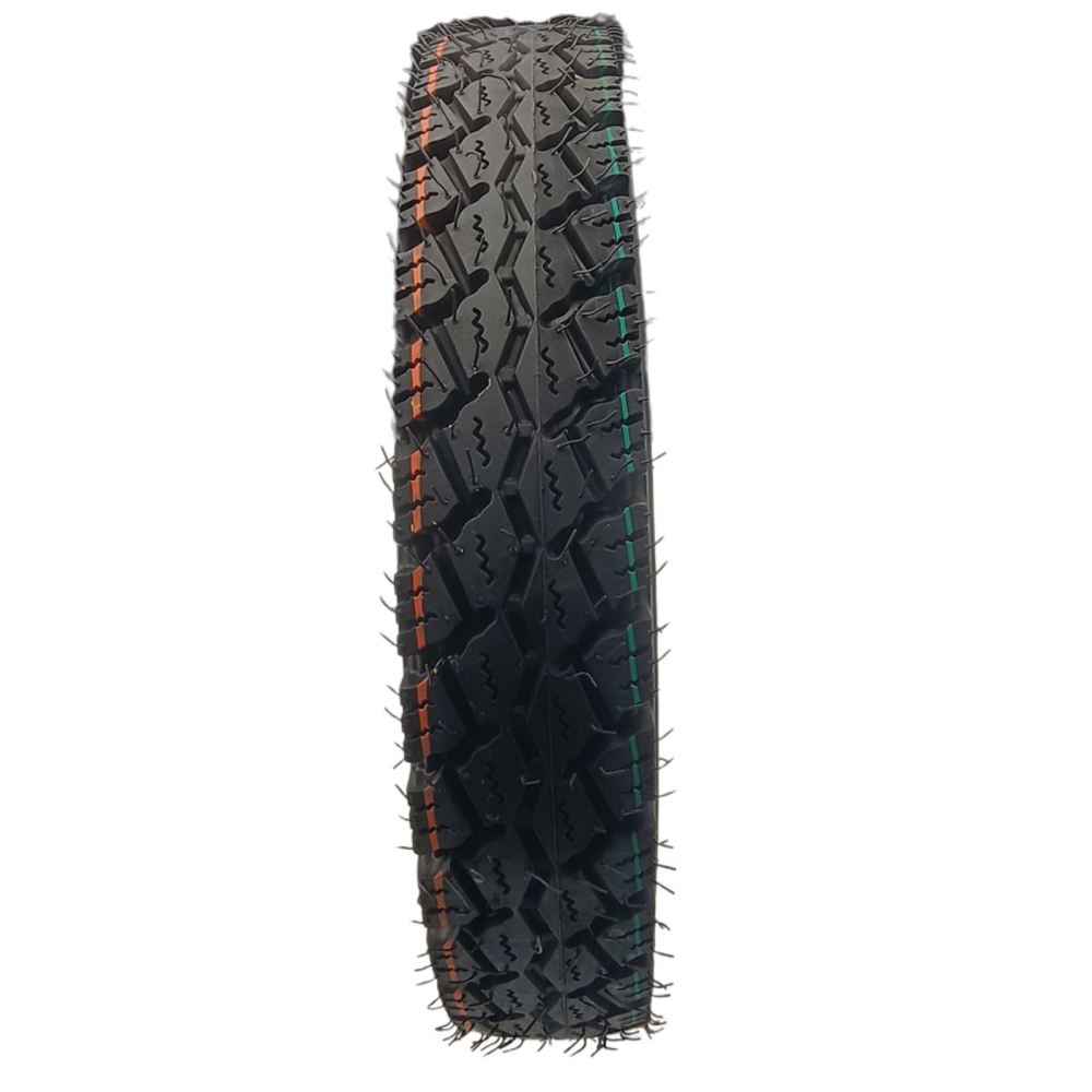 Cauciuc triciclu electric 3.75-12 [3]