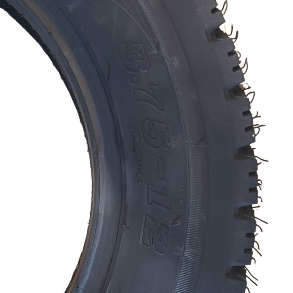 Cauciuc triciclu electric 3.75-12 [4]