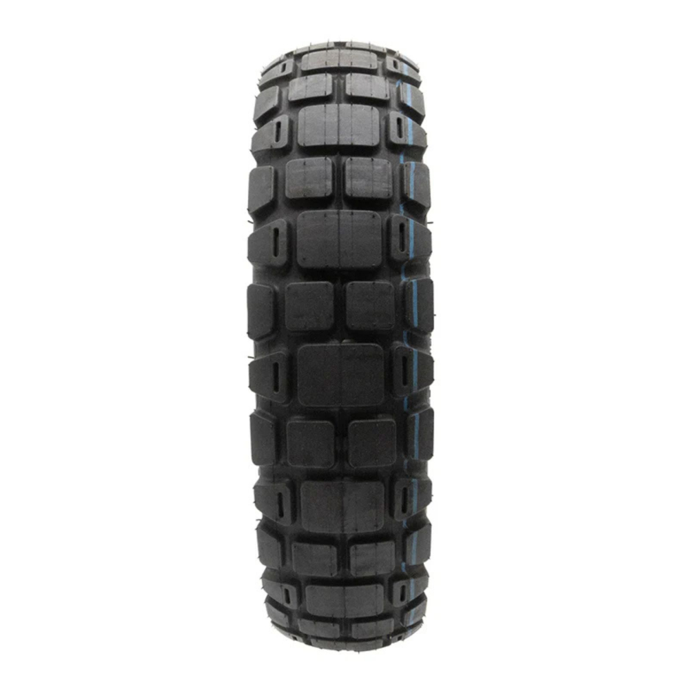 Cauciuc trotineta electrica 12 x 2.50, Tubeless [4]