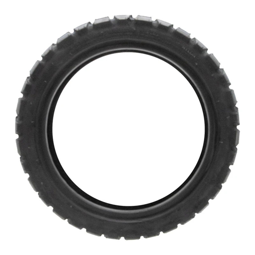Cauciuc trotineta electrica 12 x 2.5, Tubeless cu Gel Antipana [3]