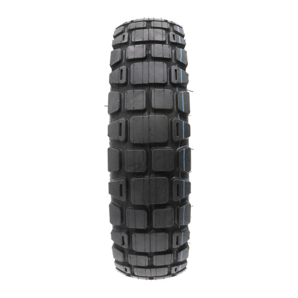 Cauciuc trotineta electrica 12 x 2.5, Tubeless cu Gel Antipana [4]