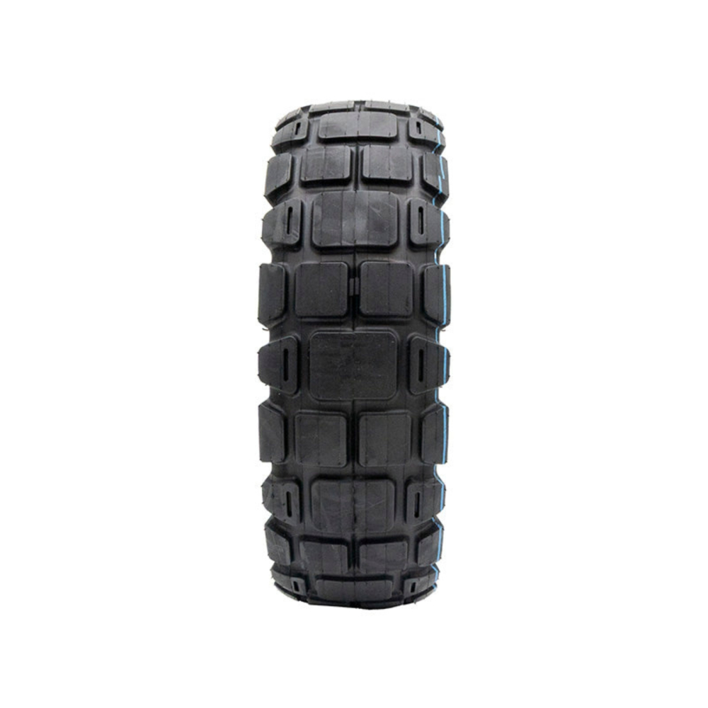 Cauciuc trotineta electrica 12 x 3, Scooter 6 Ultra [4]