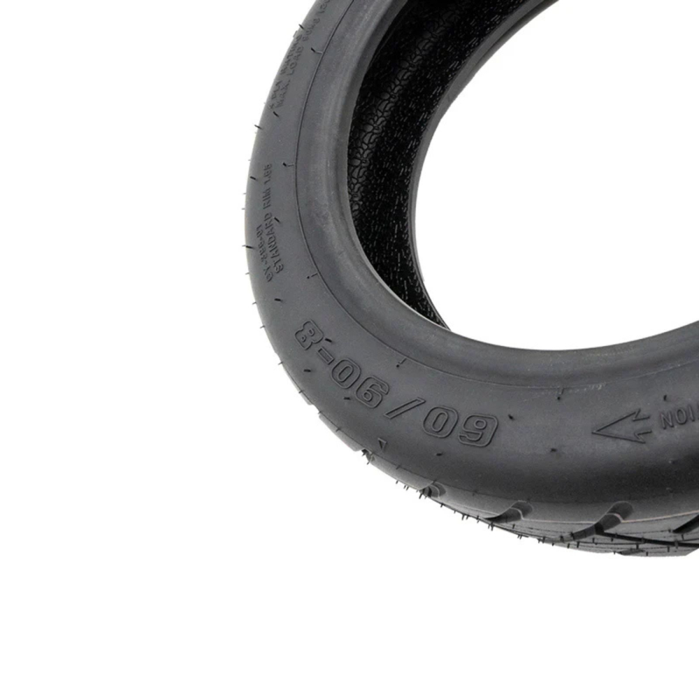 Cauciuc trotineta electrica 60/90 - 8, tubeless [4]