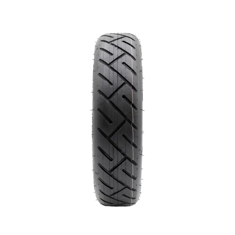 Cauciuc trotineta electrica 60/90 - 8, tubeless [2]