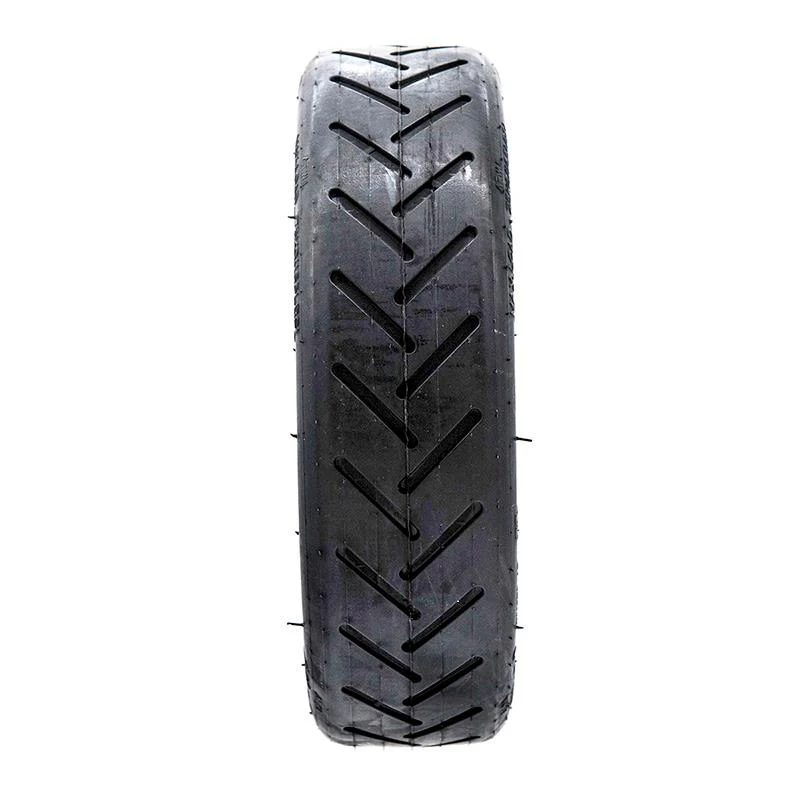 Cauciuc trotineta electrica 8.5" x 2 (8 1/2 x 2), pentru camera [4]