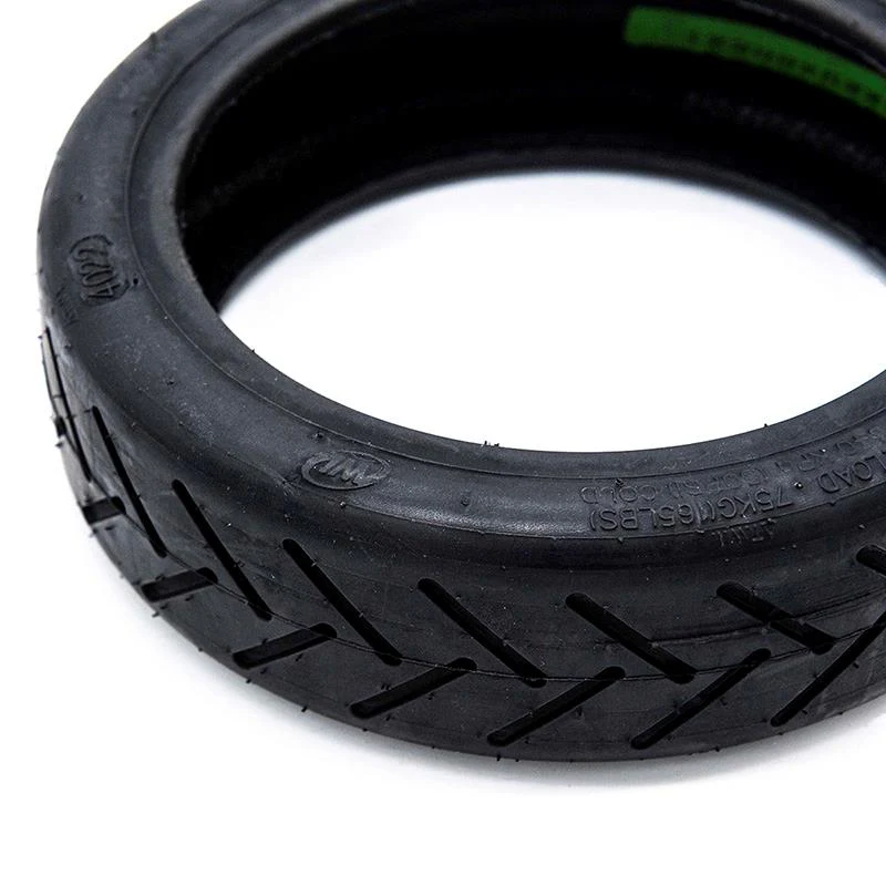Cauciuc trotineta electrica 8.5" x 2 (8 1/2 x 2), pentru camera [5]