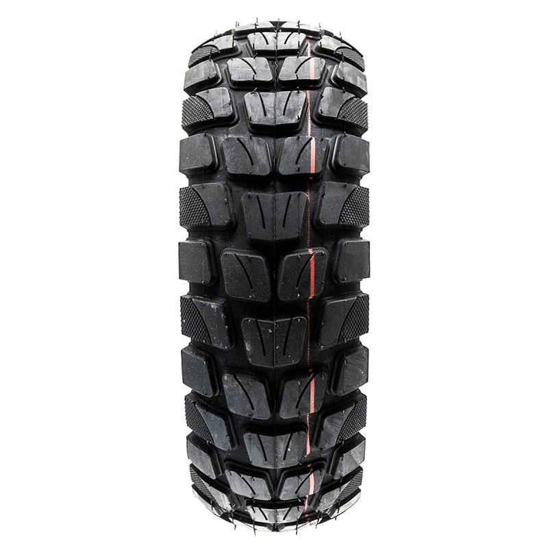 Cauciuc trotineta electrica 80/65 - 6", 255x80, 80/65-6, offroad [4]