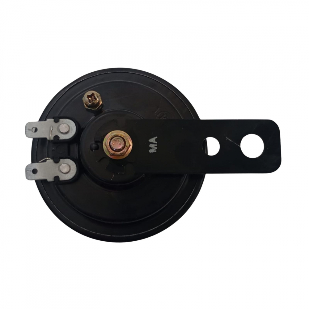 Claxon electric ZT-15 [2]