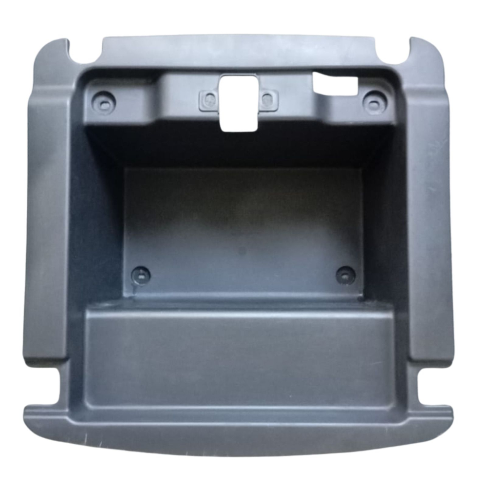 Compartiment porbagaj sub scaun TRD910/911/Vm4/VM4+ [2]