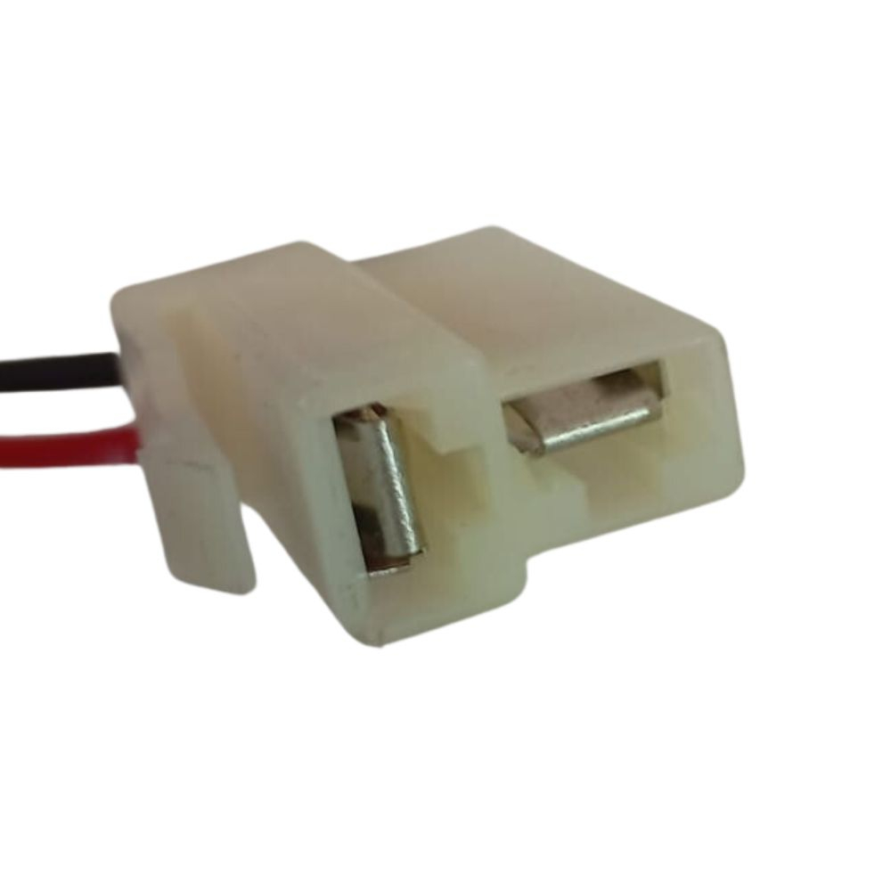 Conector incarcare JP1500 [3]