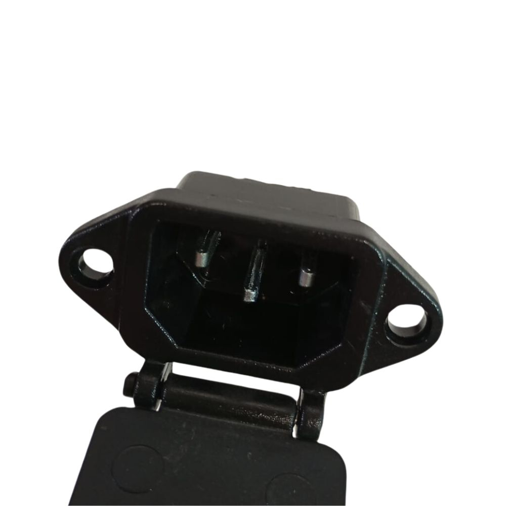 Conector incarcare JP1500 [2]