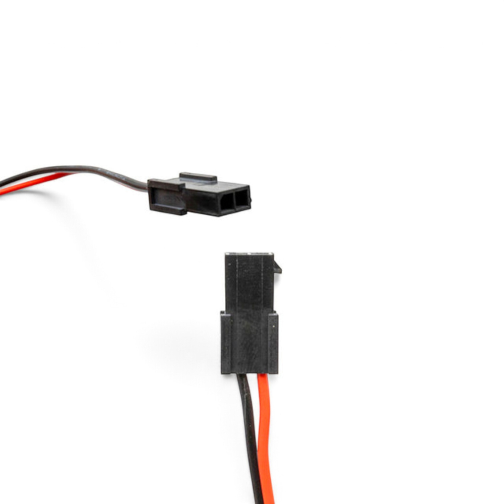 Conector incarcare trotineta Xioami Scooter 6 [3]