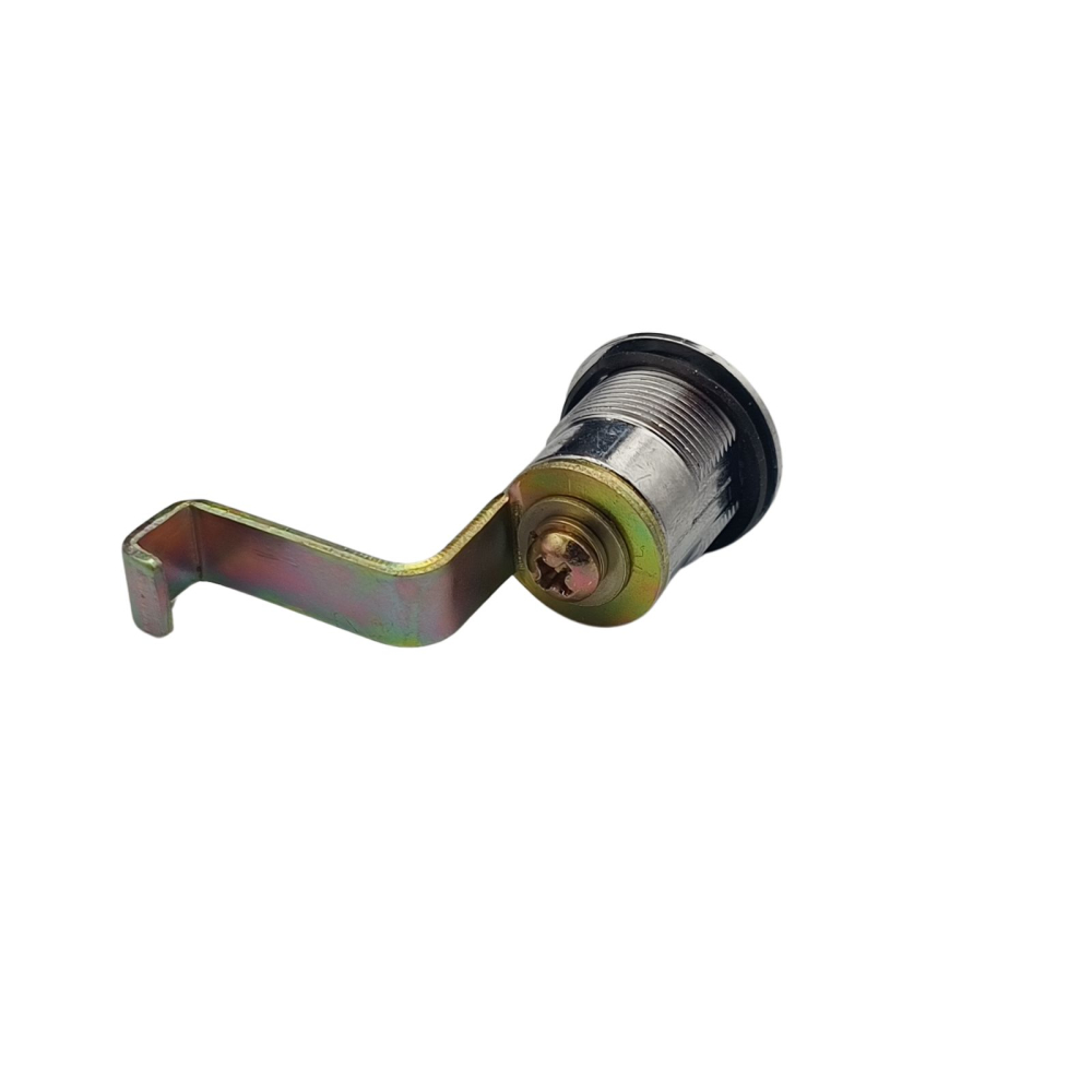 Contact cu chei pentru triciclu electric VT5 [4]
