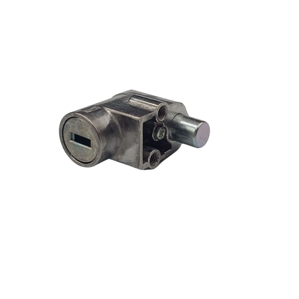 Contact cu chei pentru triciclu electric VT5 [3]
