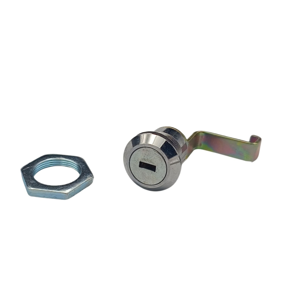 Contact cu chei pentru triciclu electric VT5 [5]