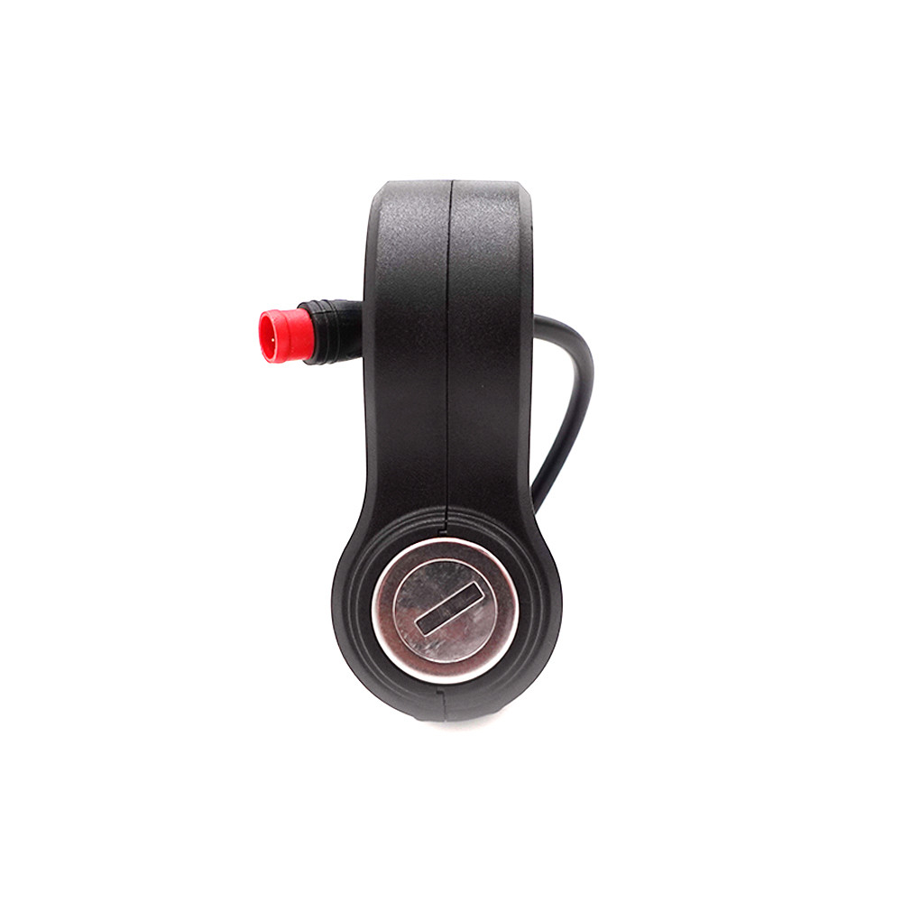 Contact cu cheie Kukirin G2 Pro/ G2 Max cu 2 pini [2]