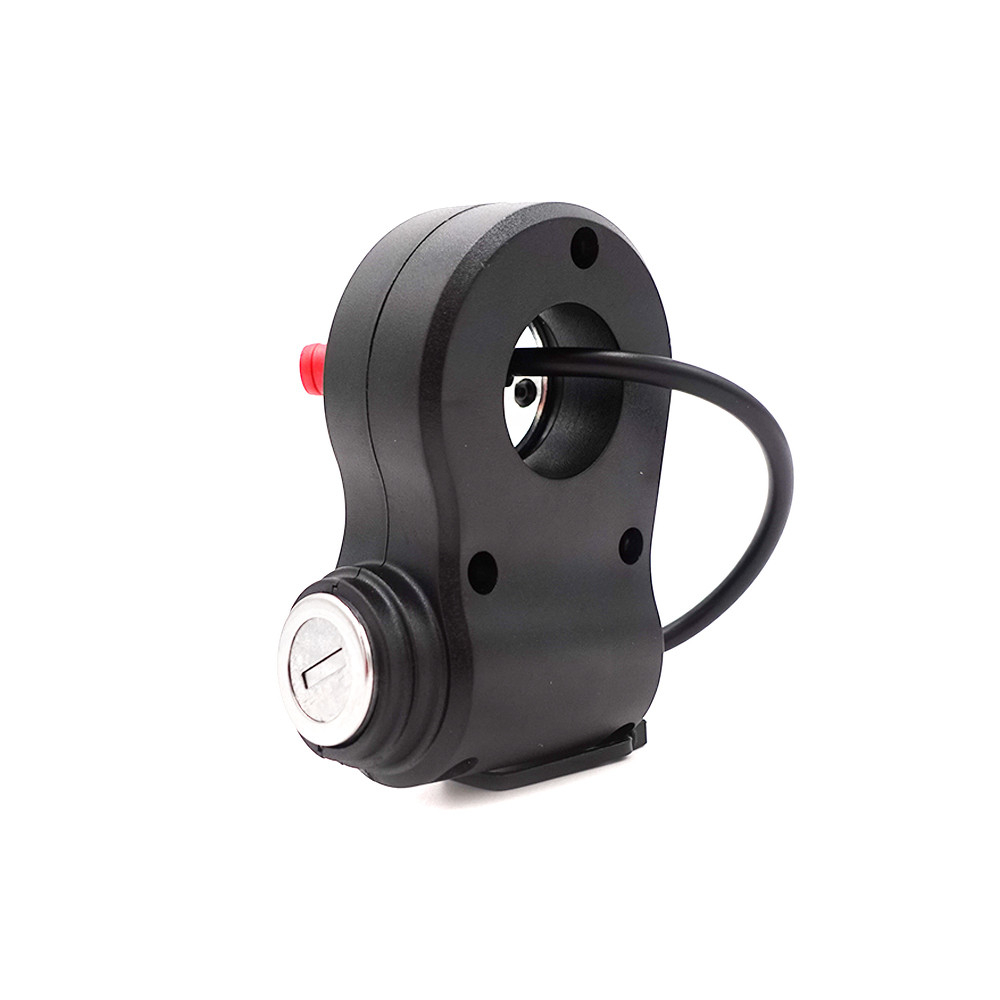 Contact cu cheie Kukirin G2 Pro/ G2 Max cu 2 pini [3]