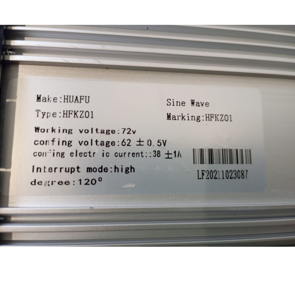 Controller Ecopikap-Model Nou [3]