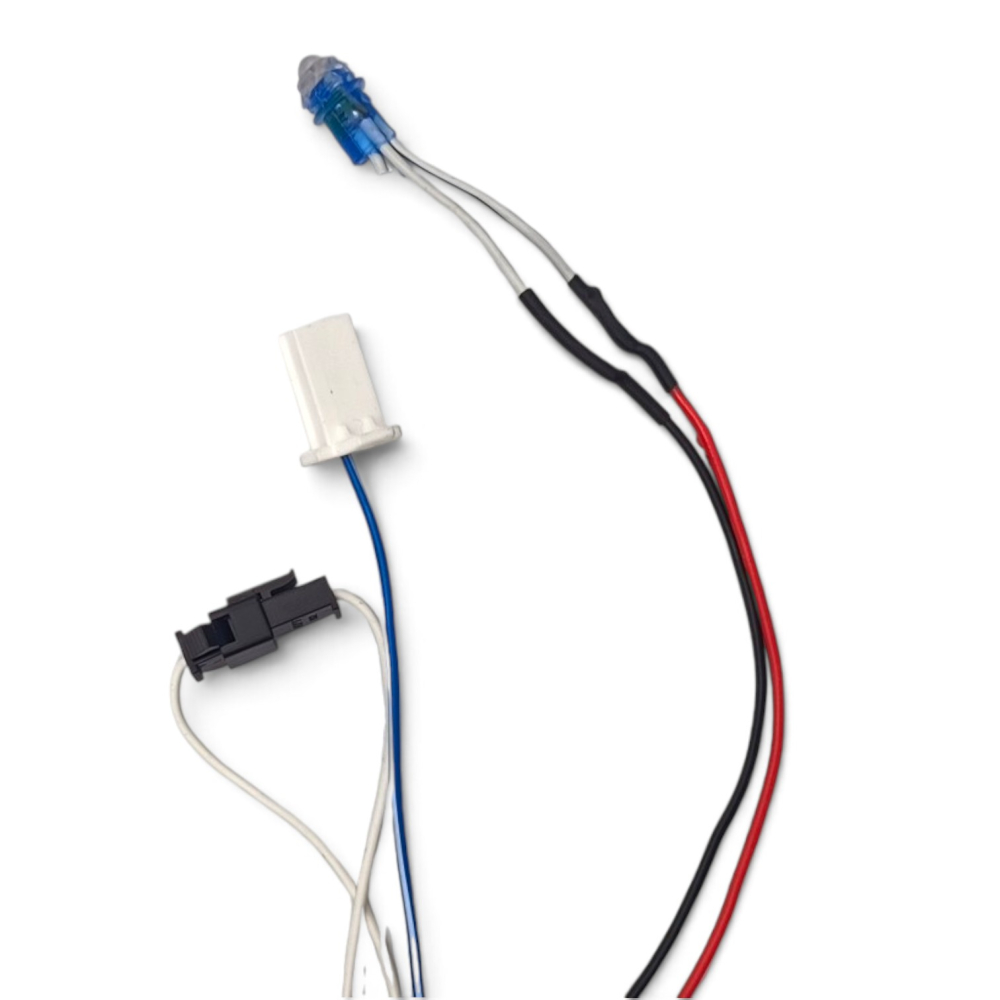 Controller Jinpeng Ecoride [5]