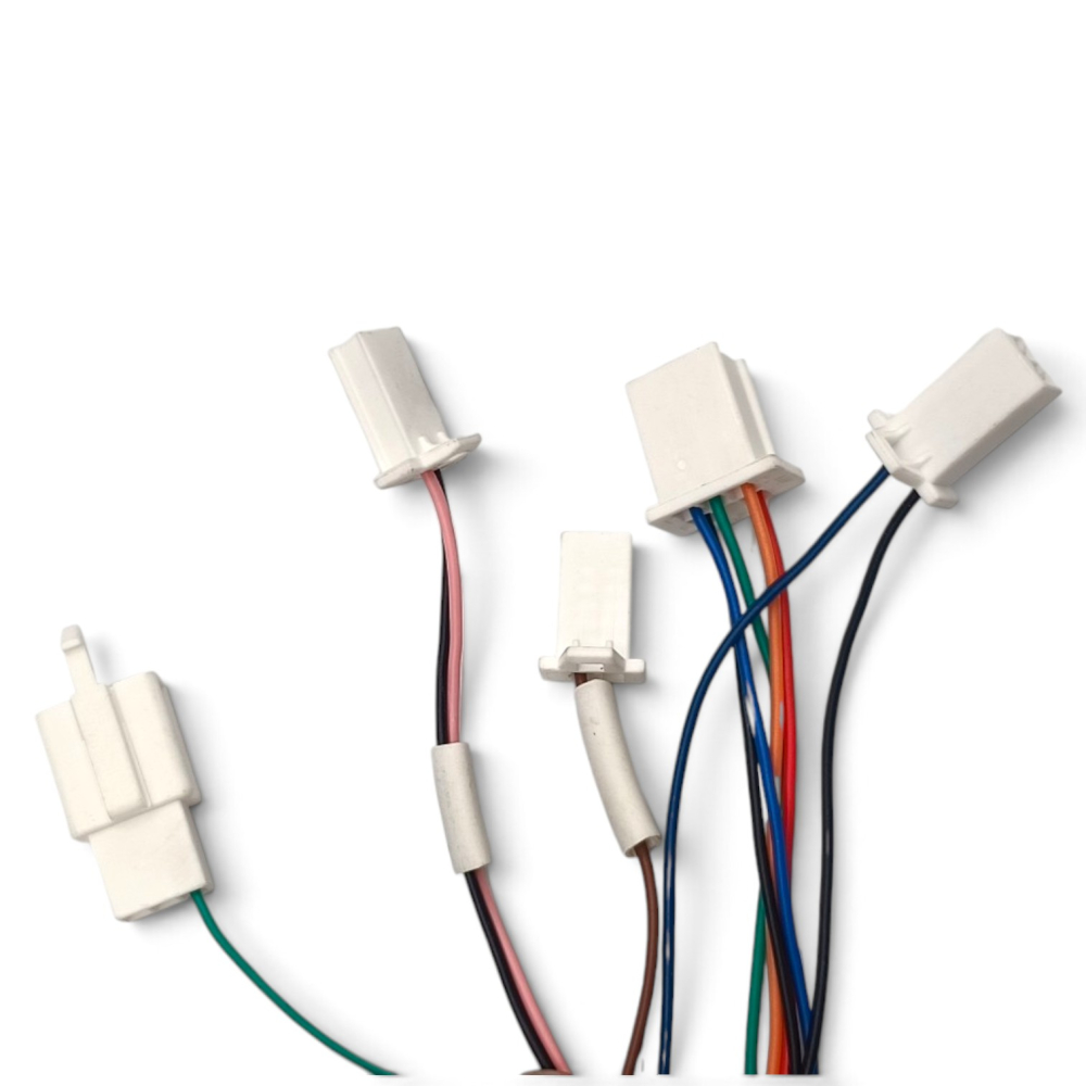 Controller Jinpeng Ecoride [6]