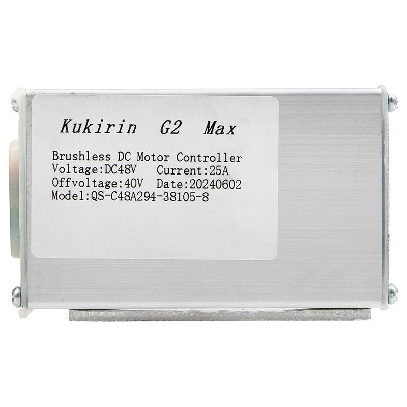 Controller KuKirin G2 Max [5]