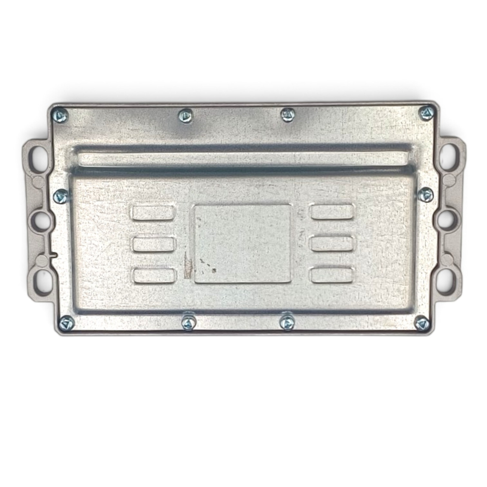 Controller scuter electric CityCoco 60V 1500W(model 2) [2]