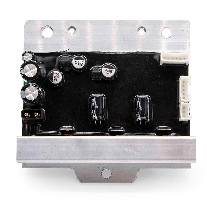 Controller trotineta electrica Xiaomi Mi4 PRO (Scooter 4 Pro, Gen 1) [3]
