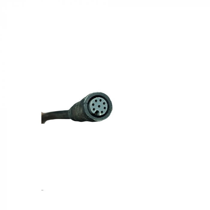Controller trotineta Joyor H1 [2]