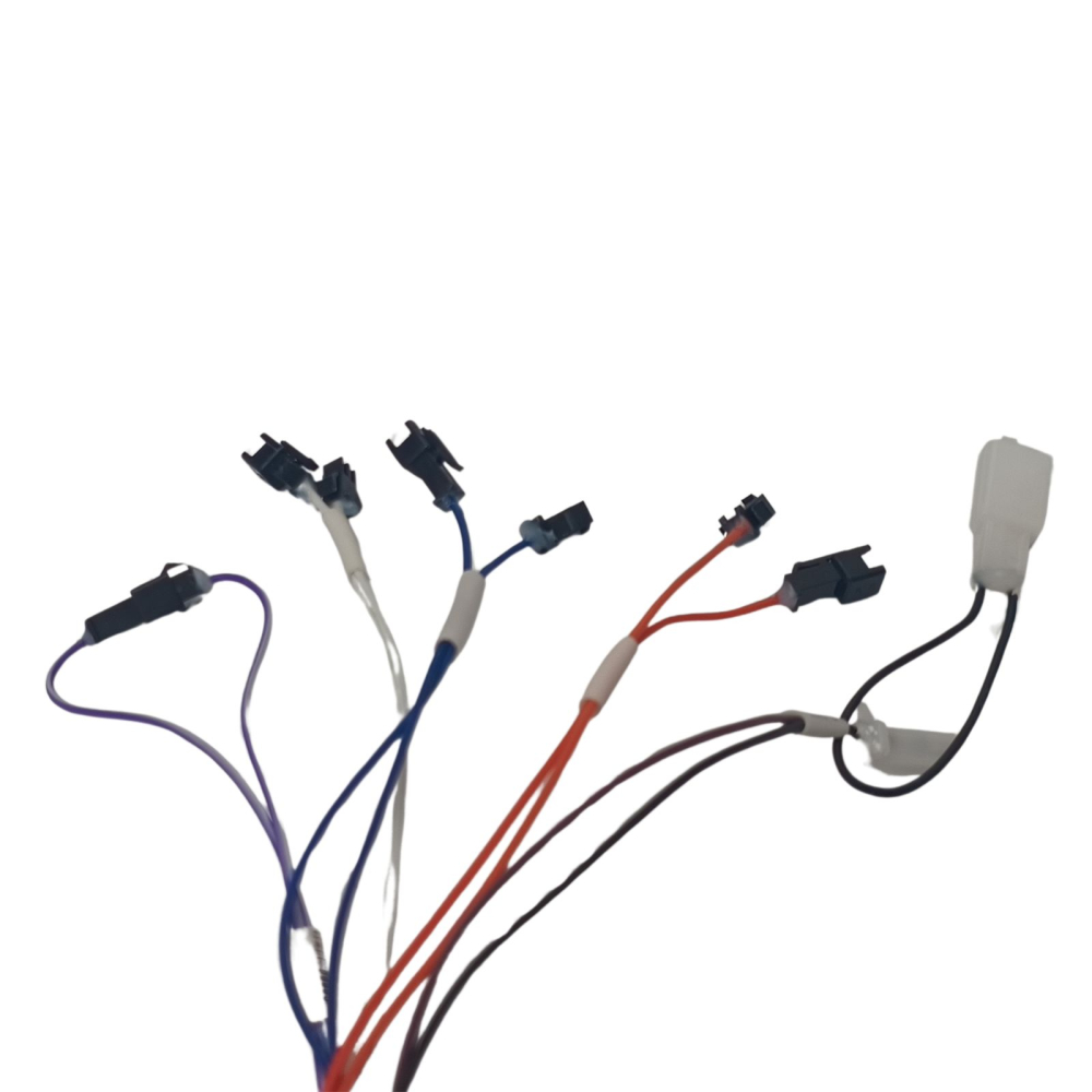 Controller VT5 [5]