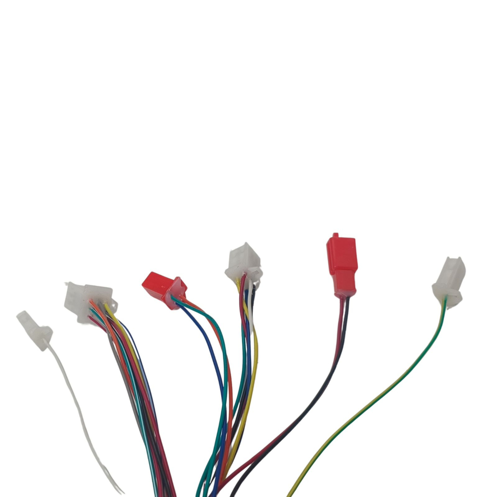 Controller VT5 [4]