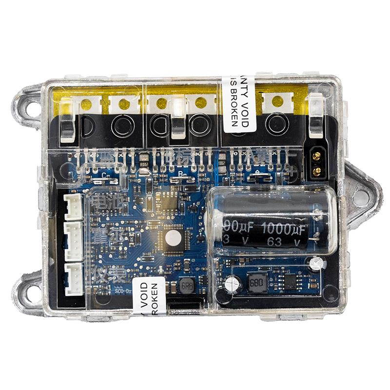 Controller Xiaomi M365 [2]