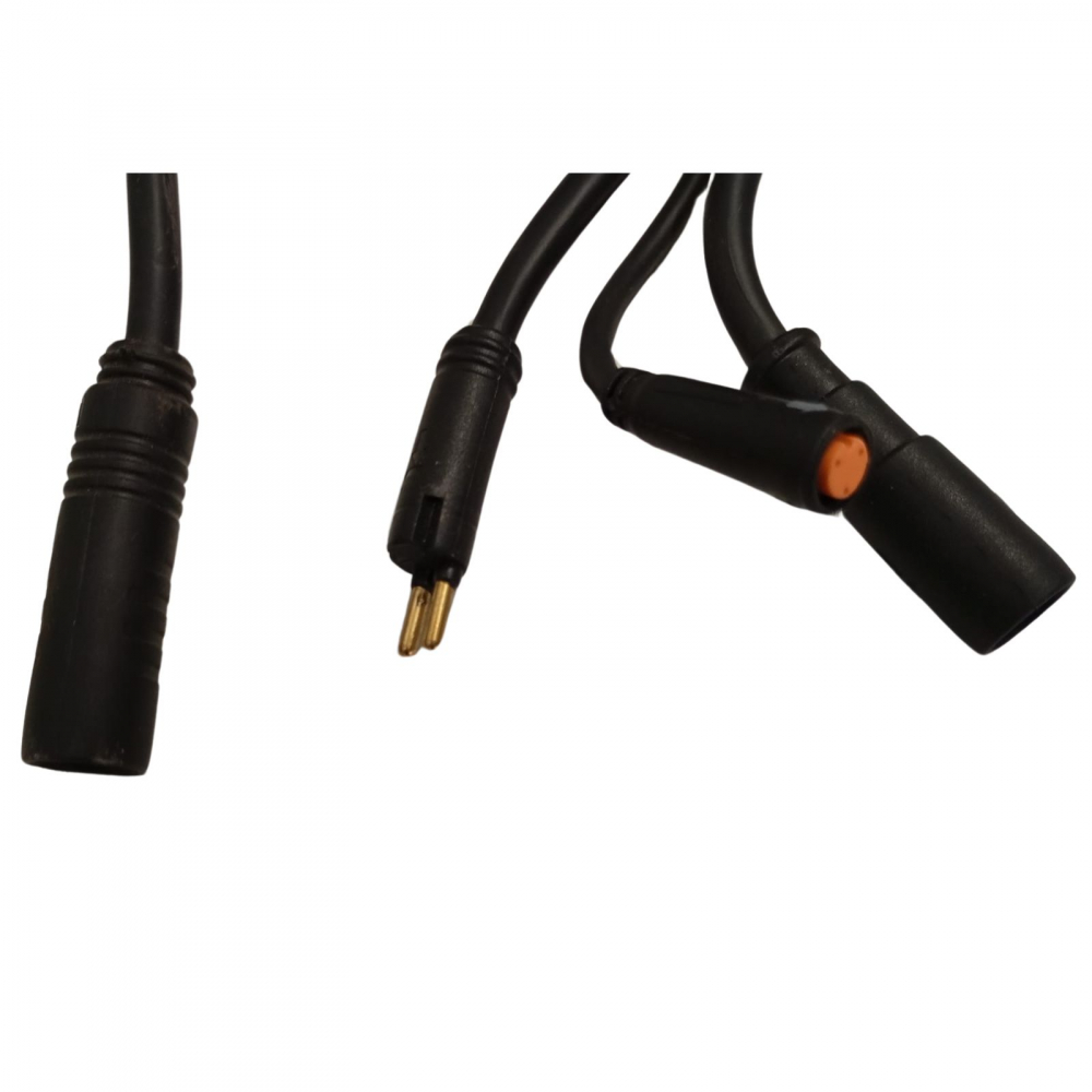 Controller ZT 81 A/81B/81F [3]