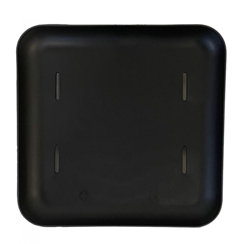 Suport tava cos fata ZT-16 / ZT-17 [1]